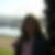Photo de profil de Christine villa-mur