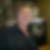 Photo de profil de Francis Moscatelli