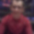 Photo de profil de Candela Jean François