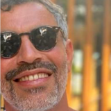 Photo de profil de Abdel Elqadi
