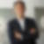 Photo de profil de Franck Farneti