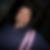 Photo de profil de Stephane Cardoit