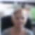 Photo de profil de Arlette Fourier