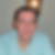 Photo de profil de Christian Fayolle