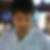 Photo de profil de Mohammad Desvignes