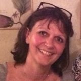 Photo de profil de Florence Migeon-Dugua