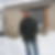 Photo de profil de Jules Six