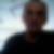 Photo de profil de Gilles Dupuy