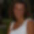 Photo de profil de Malika Boualili