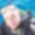 Photo de profil de Joel Bras