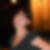 Photo de profil de Emmanuelle Cron