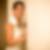 Photo de profil de Claire Bourdais