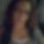 Photo de profil de Ladiie Leslaîi