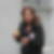 Photo de profil de Fatima Oussaidi