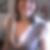 Photo de profil de Marie-Noëlle Frachon