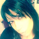 Photo de profil de Audrey Delaunay