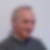 Photo de profil de Jean-Louis Lorenzo
