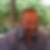Photo de profil de Michel Diney