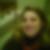 Photo de profil de Sabrina Duluc