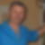 Photo de profil de Manuel Mauriello