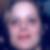 Photo de profil de Maryline Bacconnet