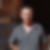 Photo de profil de Philippe Riera