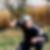 Photo de profil de Jean-Paul Potemsky