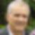 Photo de profil de Didier Delaplace
