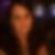 Photo de profil de Alyson Delafosse