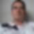 Photo de profil de Mikael Guivarch