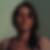 Photo de profil de Sarah Bernard