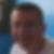 Photo de profil de Hugues Di Bin