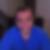 Photo de profil de Emmanuel Huguenin