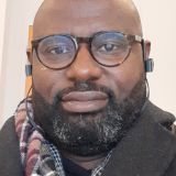 Photo de profil de Hervé Gildas Elingabato Yoka
