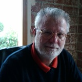 Photo de profil de Alain Dubois