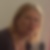 Photo de profil de Christelle Kerleroux