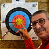 Photo de profil de Jean Philippe Michel