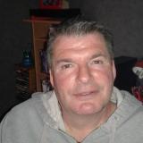 Photo de profil de Pascal Herlin