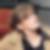 Photo de profil de Coco Engleber