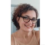 Photo de profil de Martine Das Neves