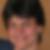 Photo de profil de Corinne Latournerie