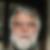 Photo de profil de Jean Pierre Vassals