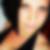 Photo de profil de Celine Chagrot