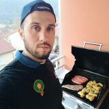 Photo de profil de Mehdi Siana