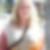 Photo de profil de Sophie Séjourné