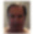 Photo de profil de Alain Henri