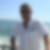 Photo de profil de Jean Fontaine