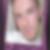 Photo de profil de Anthony Samson