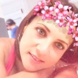 Photo de profil de Cathy Hoarau