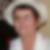 Photo de profil de Sylvie Severin